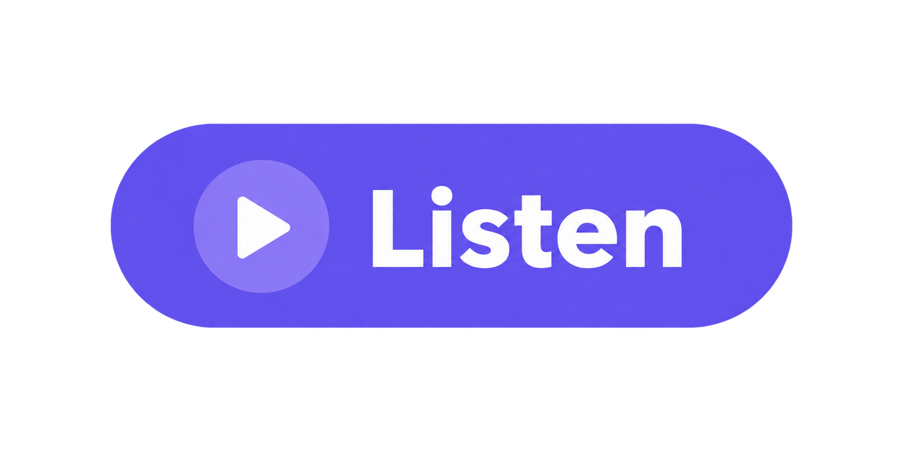 Listen to the full episode